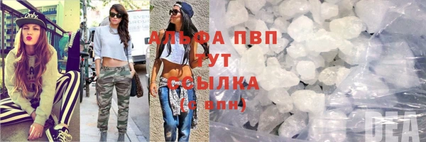 трава Надым
