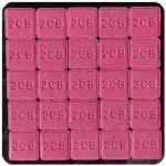 2C-B "Сибирь" капсулы  100 мг  купить в Чухломе