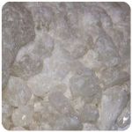 Метадон Methadone VHQ 99,9 % в Чухломе 