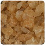 MDMA Кристалл Premium VHQ  Crystall в Чухломе