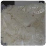 MDPV (МДПВ)  Мука (скорость, СК) в Чухломе