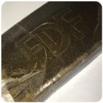 Гашиш  FDF  Euro  (Евро)  HQ в Чухломе