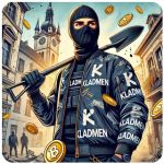 Работа курьер - кладмен в Чухломе 