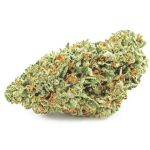 Шишки OG Kush  (Гидропоника, бошки) VHQ в Чухломе