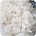 Alpha-PVP Кристаллы  Super White crystal в Чухломе