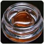 Гашишное масло (импорт Калифорния)  Distillate  в Чухломе USA ТГК 98.5%