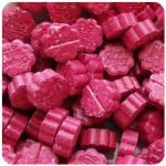 Экстази  Ecstasy Chupa Chups 230 MDMA в Чухломе