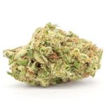 Бошки (Шишки)  Амнезия (Weed Amnesia)  ТГК 23% в Чухломе