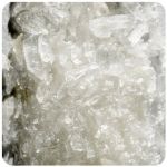 Мефедрон Кристаллы VHQ (Мяу Crystal) в Чухломе